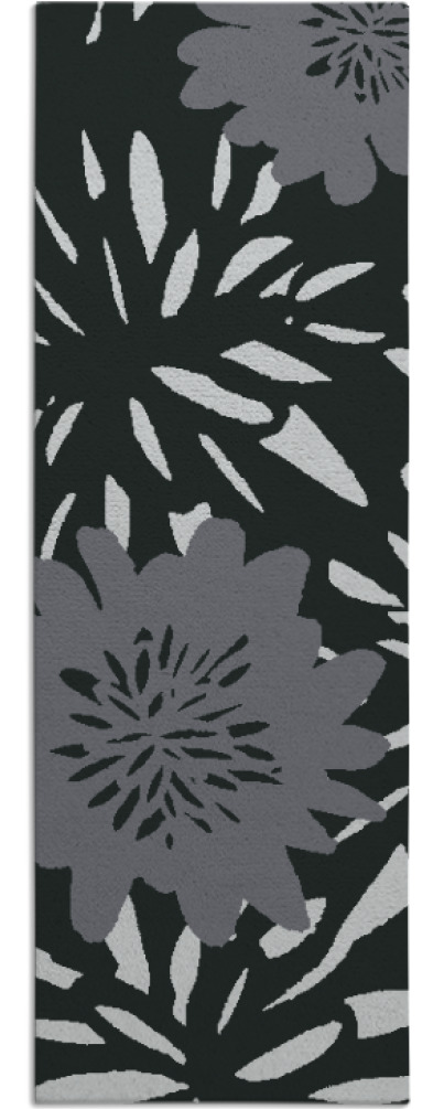 amelia rug - item 1216255