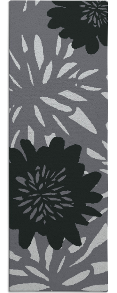 amelia rug - item 1216256