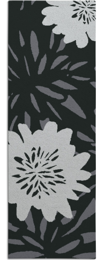 amelia rug - item 1216257