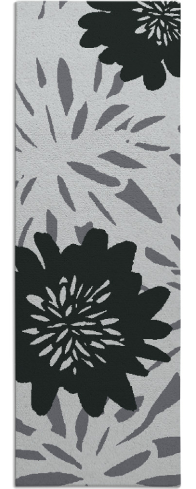 amelia rug - item 1216258