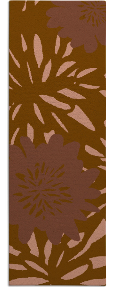 amelia rug - item 1216259