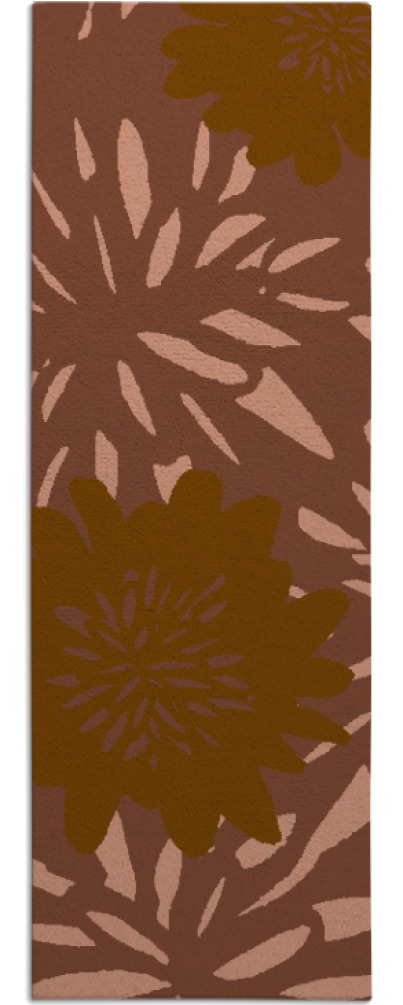 amelia rug - item 1216260