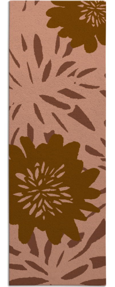 amelia rug - item 1216262