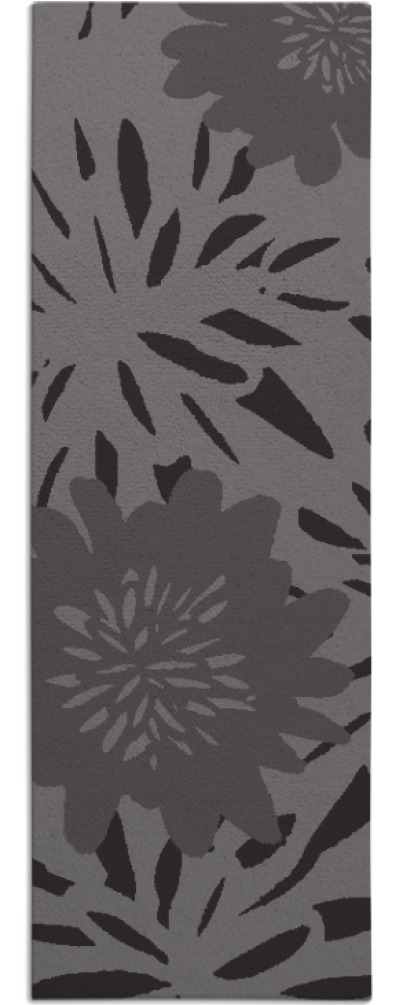 amelia rug - item 1216263