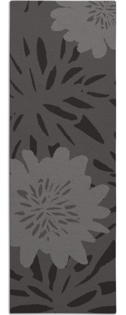 amelia rug - item 1216264