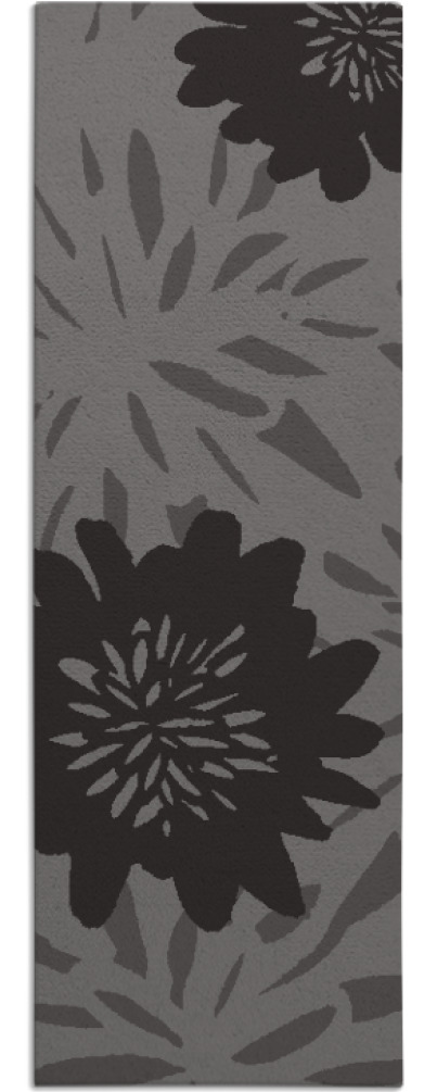 amelia rug - item 1216265