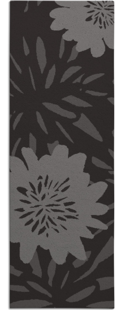 amelia rug - item 1216266