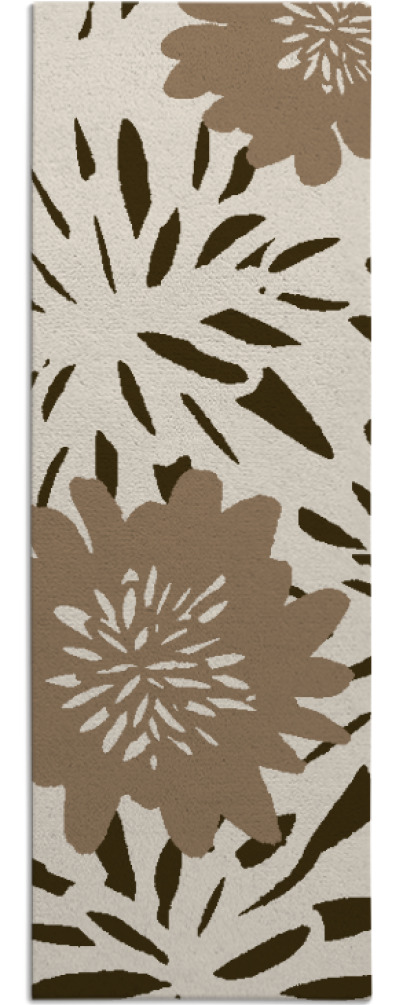 amelia rug - item 1216267