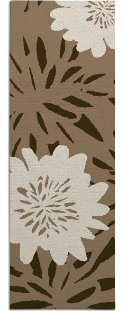 amelia rug - item 1216268