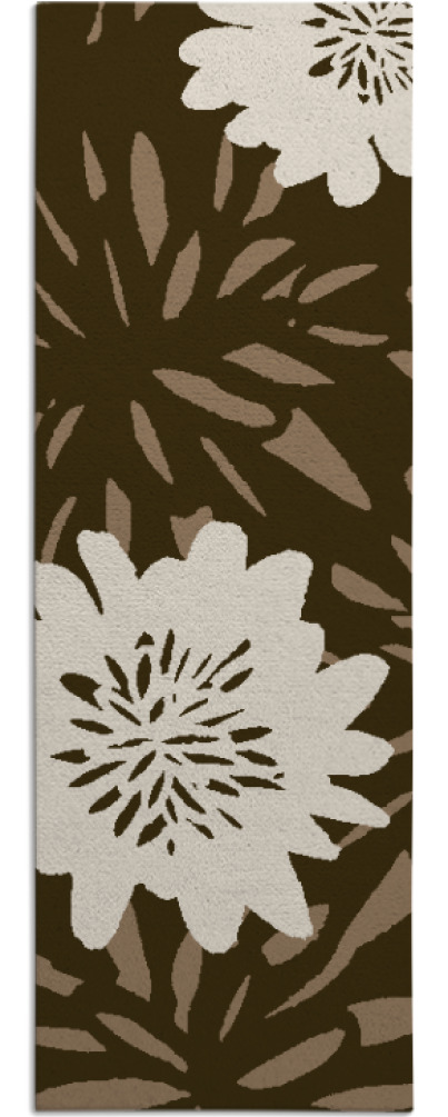 amelia rug - item 1216270