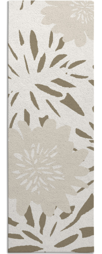 amelia rug - item 1216273