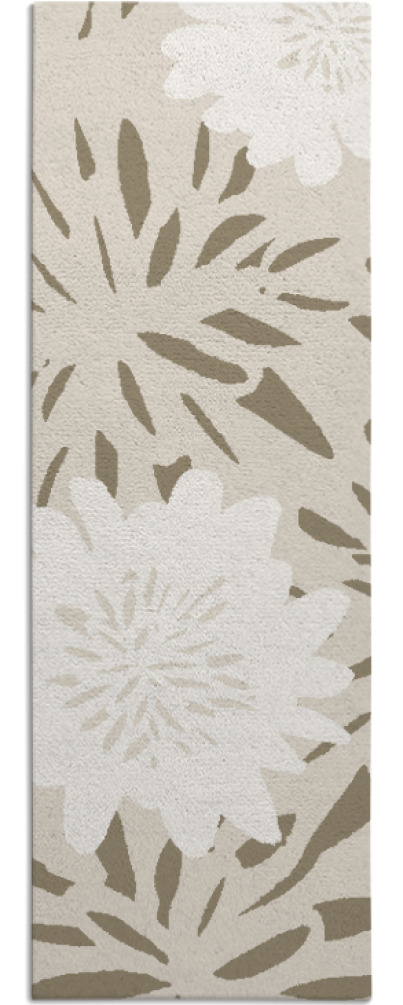 amelia rug - item 1216274