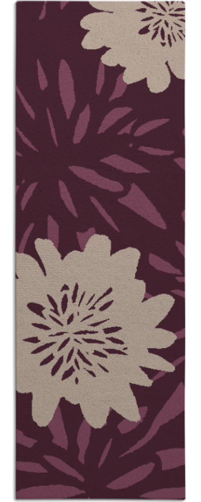 amelia rug - item 1216275