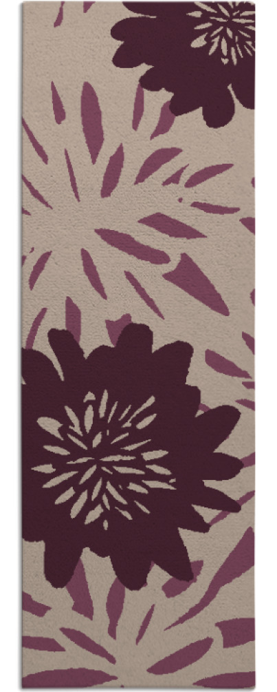 amelia rug - item 1216276