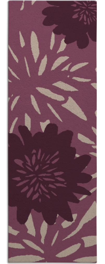 amelia rug - item 1216278
