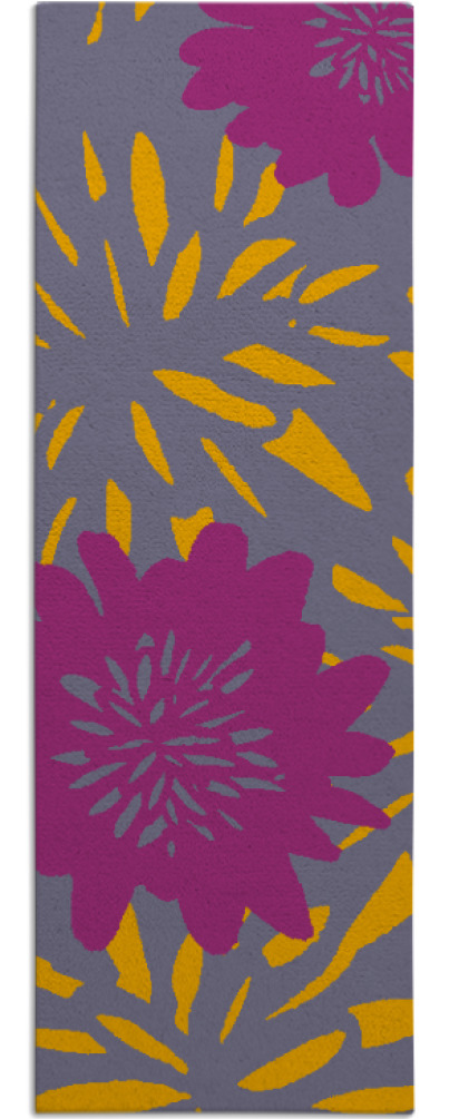 amelia rug - item 1216279