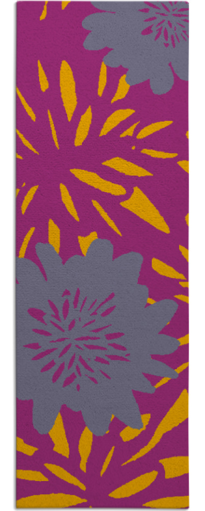 amelia rug - item 1216280