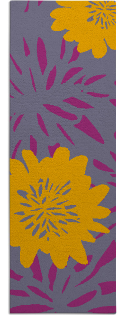 amelia rug - item 1216281