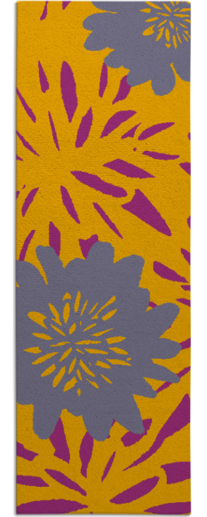 amelia rug - item 1216282