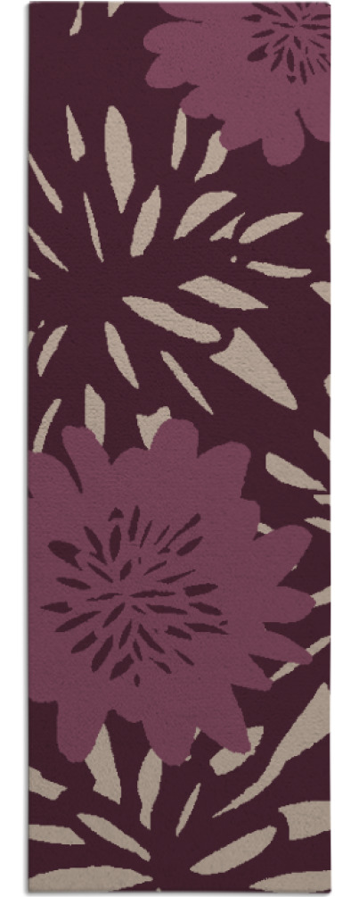 amelia rug - item 1216285