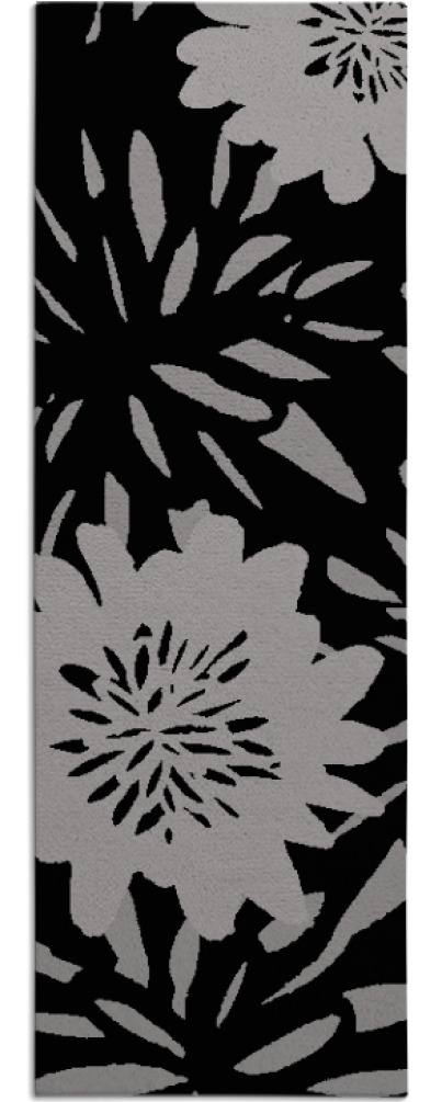 amelia rug - item 1216287