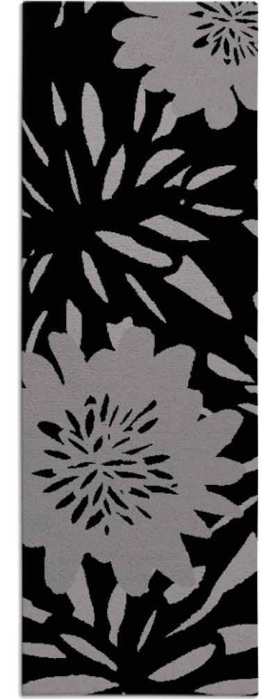 amelia rug - item 1216289