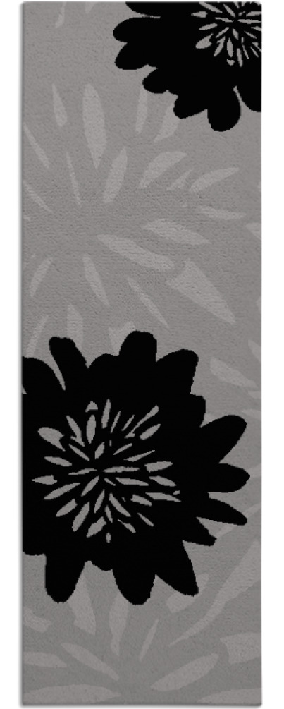 amelia rug - item 1216290