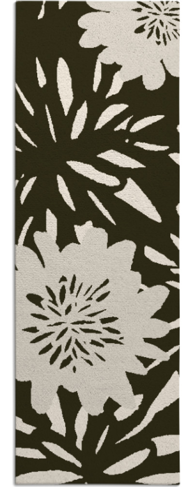 amelia rug - item 1216291