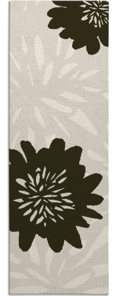 amelia rug - item 1216292