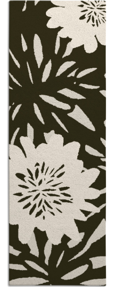 amelia rug - item 1216293