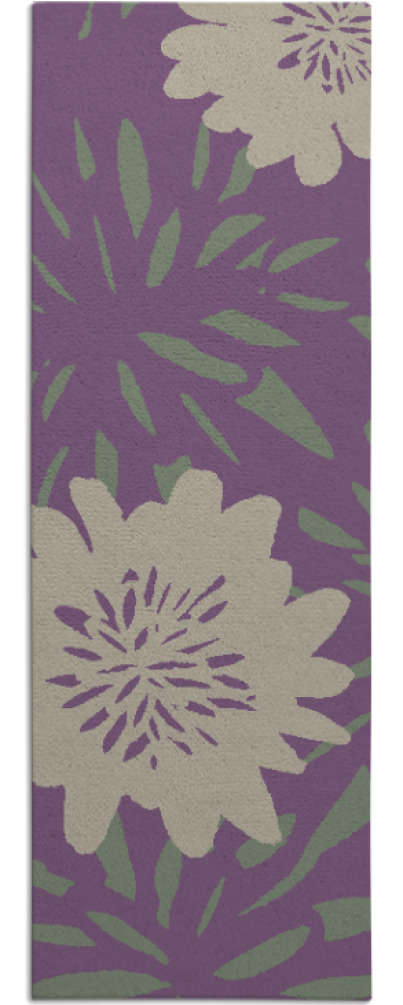 amelia rug - item 1216295