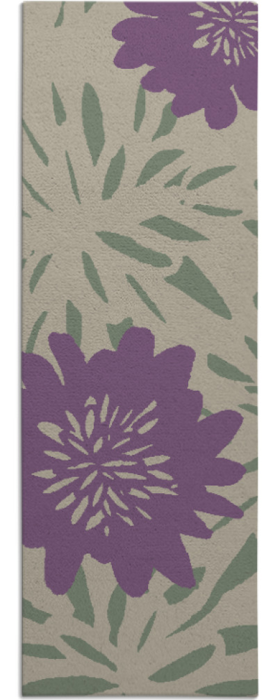 amelia rug - item 1216296