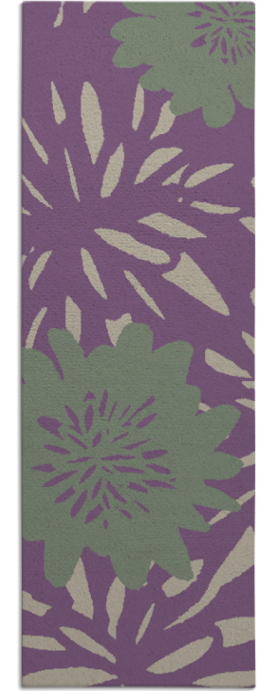 amelia rug - item 1216297