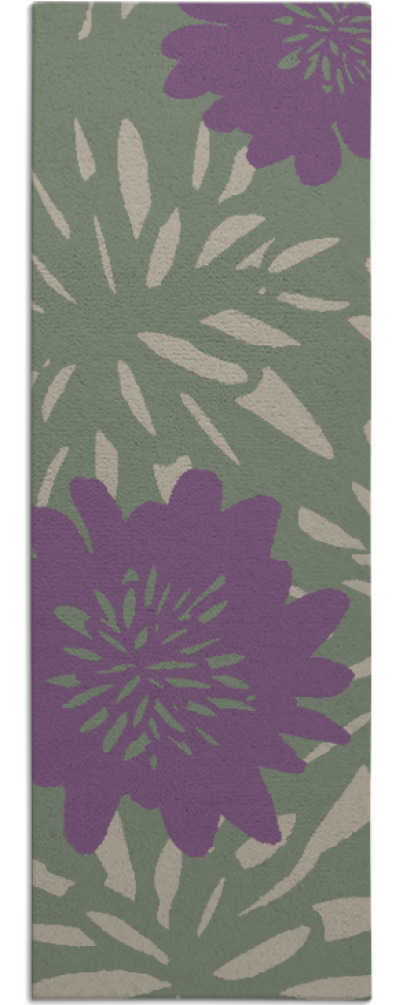 amelia rug - item 1216298