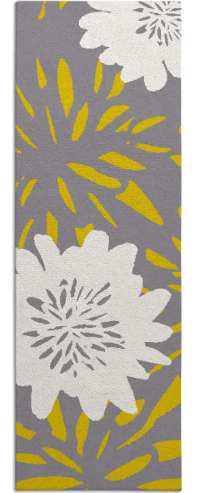 amelia rug - item 1216300