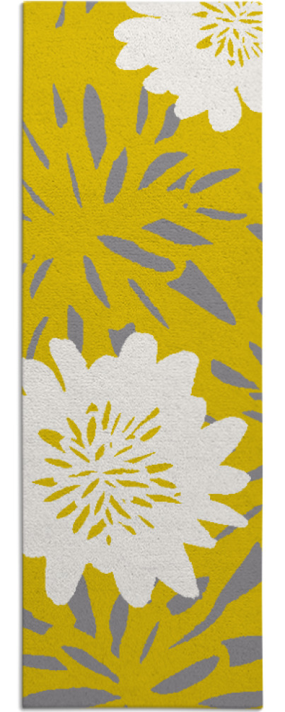 amelia rug - item 1216302