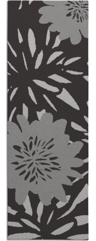 amelia rug - item 1216305