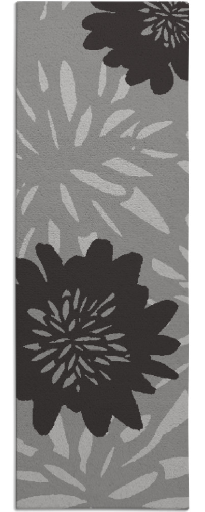 amelia rug - item 1216306