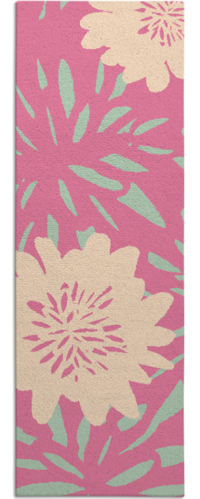 amelia rug - item 1216308