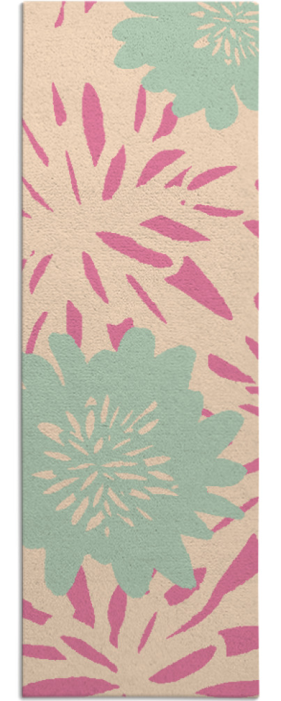 amelia rug - item 1216309