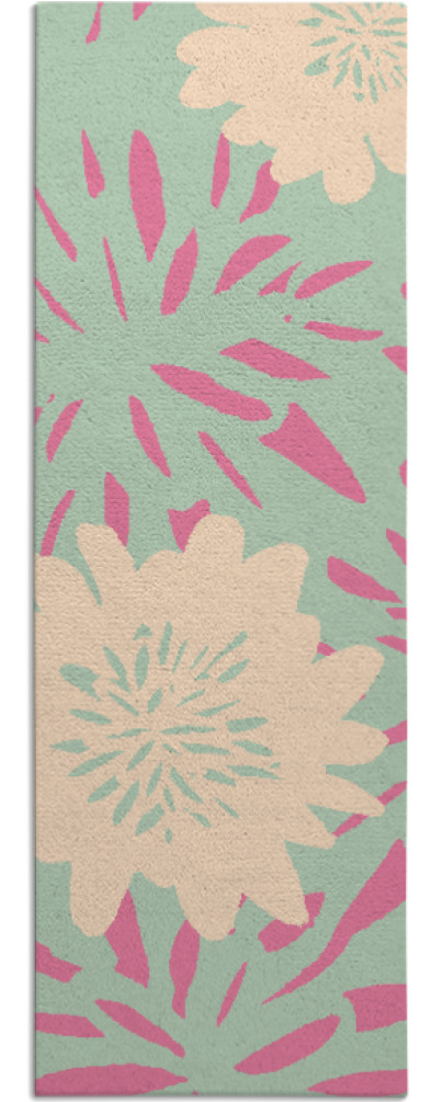 amelia rug - item 1216310