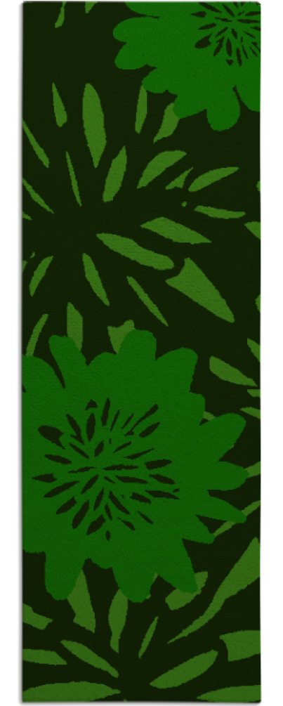 amelia rug - item 1216315