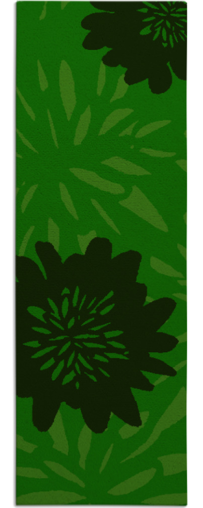 amelia rug - item 1216316