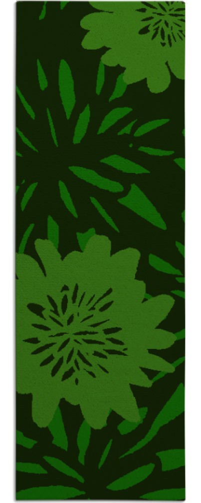 amelia rug - item 1216317