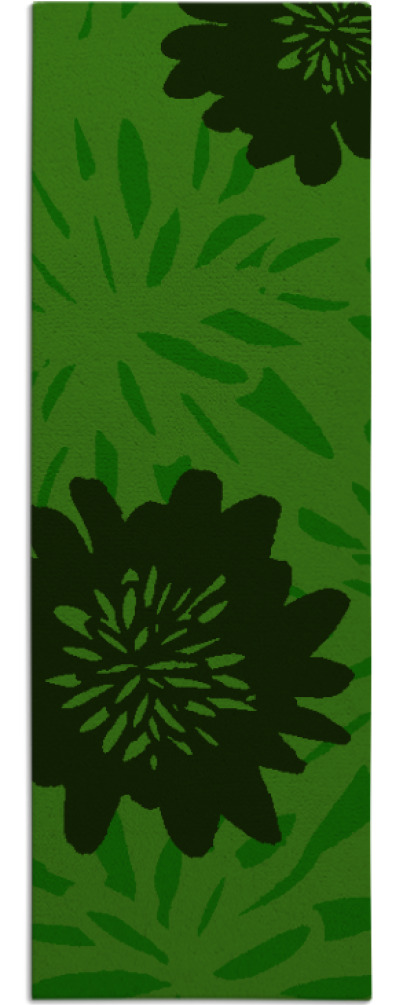 amelia rug - item 1216318