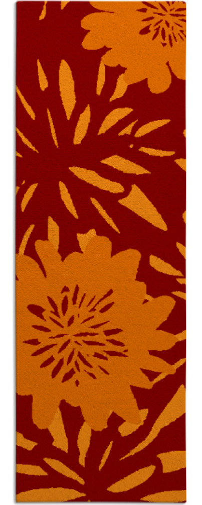 amelia rug - item 1216319