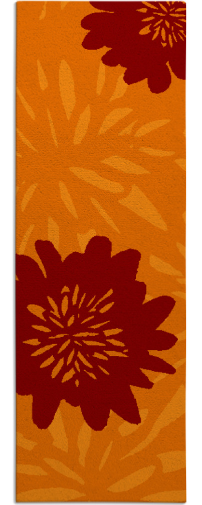 amelia rug - item 1216320