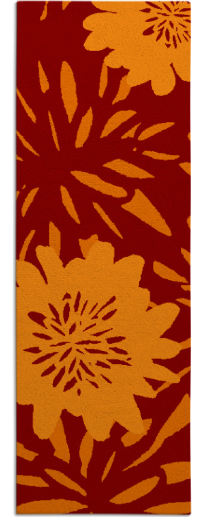 amelia rug - item 1216321