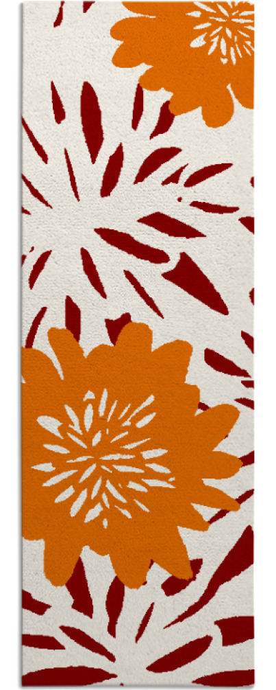 amelia rug - item 1216323