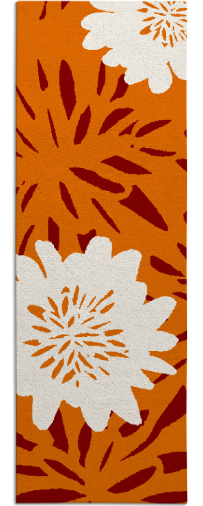 amelia rug - item 1216324